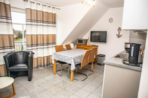 Ferienwohnungen Saida Wohnung 2